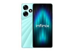 product-preview