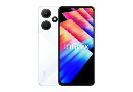 product-preview