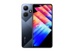 product-preview