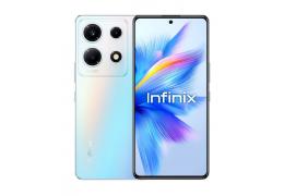 product-preview