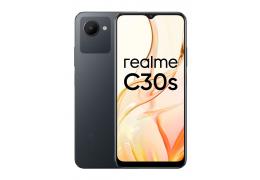 product-preview