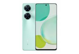 product-preview