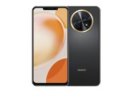 product-preview
