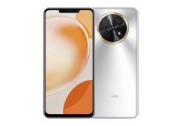 product-preview