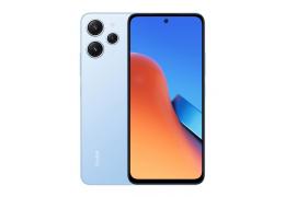 product-preview