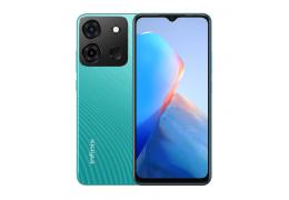 product-preview