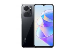 product-preview