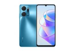 product-preview