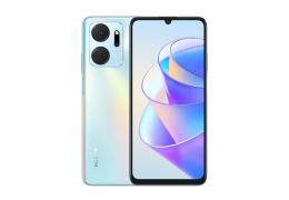 product-preview