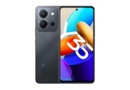 product-preview