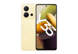 product-preview