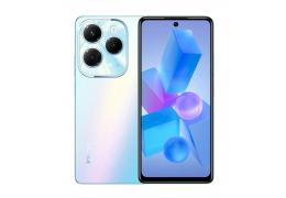 product-preview