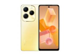 product-preview