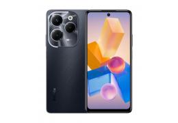 product-preview