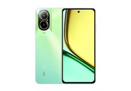 product-preview