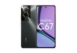 product-preview