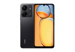 product-preview