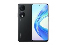 product-preview