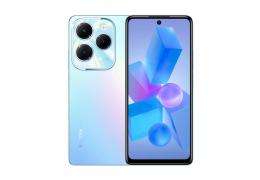 product-preview