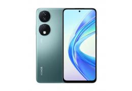 product-preview
