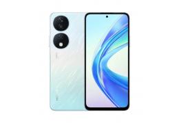 product-preview