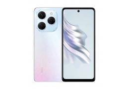 product-preview