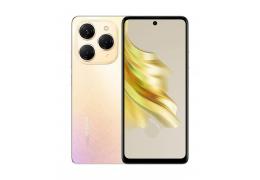 product-preview