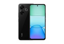 product-preview