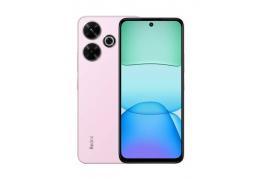 product-preview
