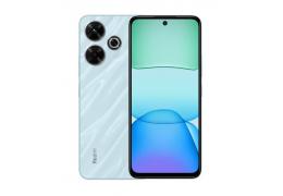 product-preview