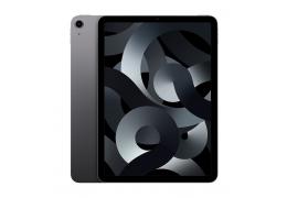 product-preview