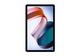product-preview