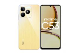 product-preview