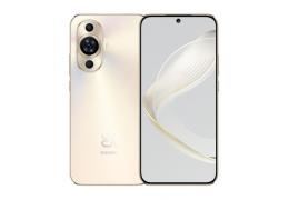 product-preview