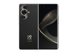 product-preview