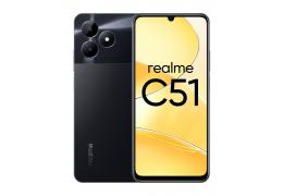 product-preview