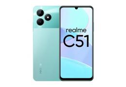 product-preview