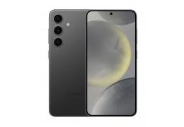 product-preview