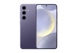 product-preview