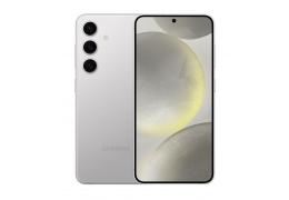 product-preview