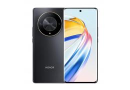 product-preview