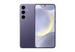 product-preview