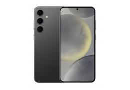product-preview