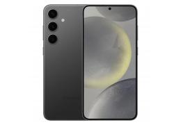 product-preview