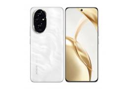 product-preview