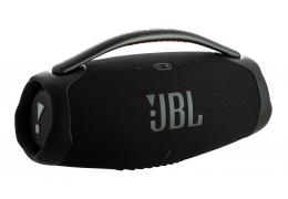 product-preview