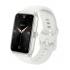 Фитнес-браслет Honor CHOICE Band Белый