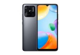product-preview