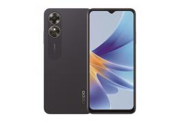 product-preview