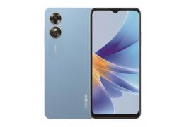 product-preview